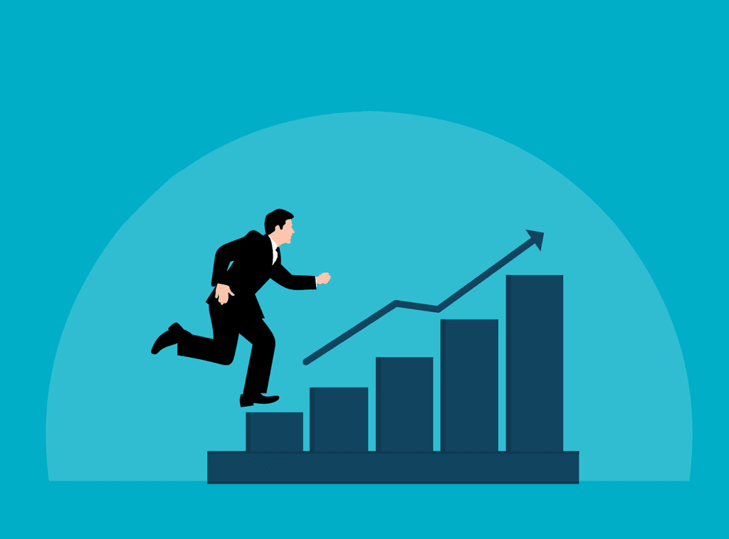 Scaling Up
