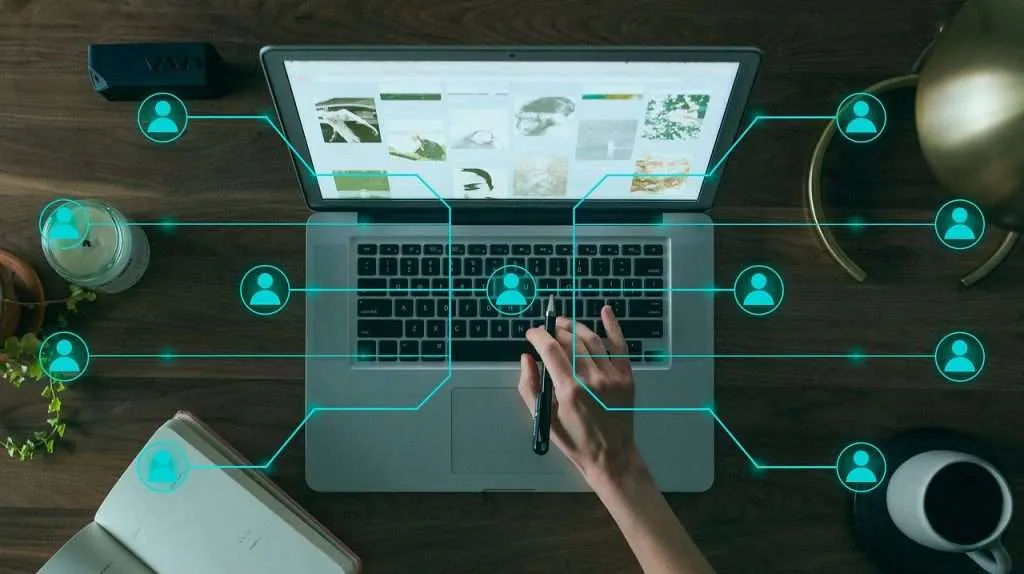 Seamless Experiences Delivered Through Technological Expertise