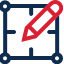 Financial Services