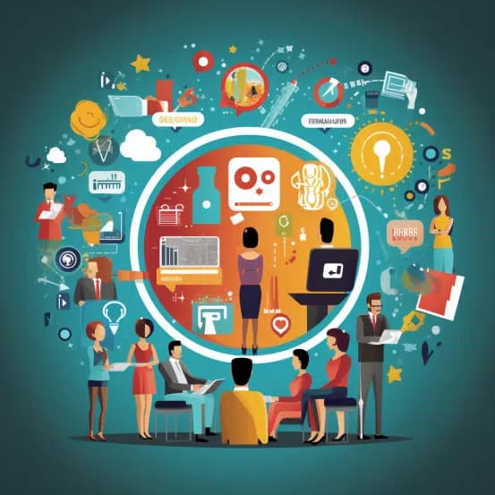 Content Marketing