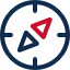 Professional Services